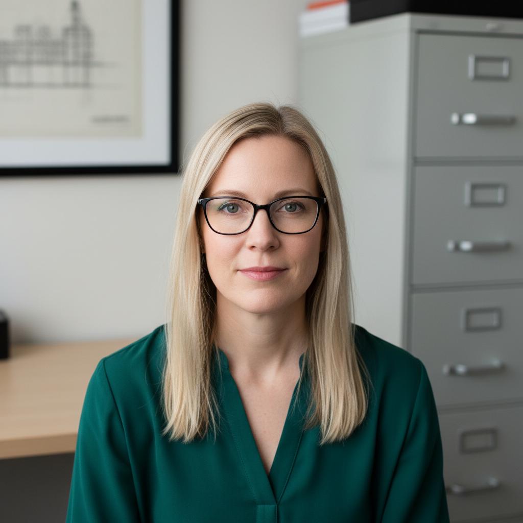 Melissa Grant, online math tutor in Yuma, Arizona