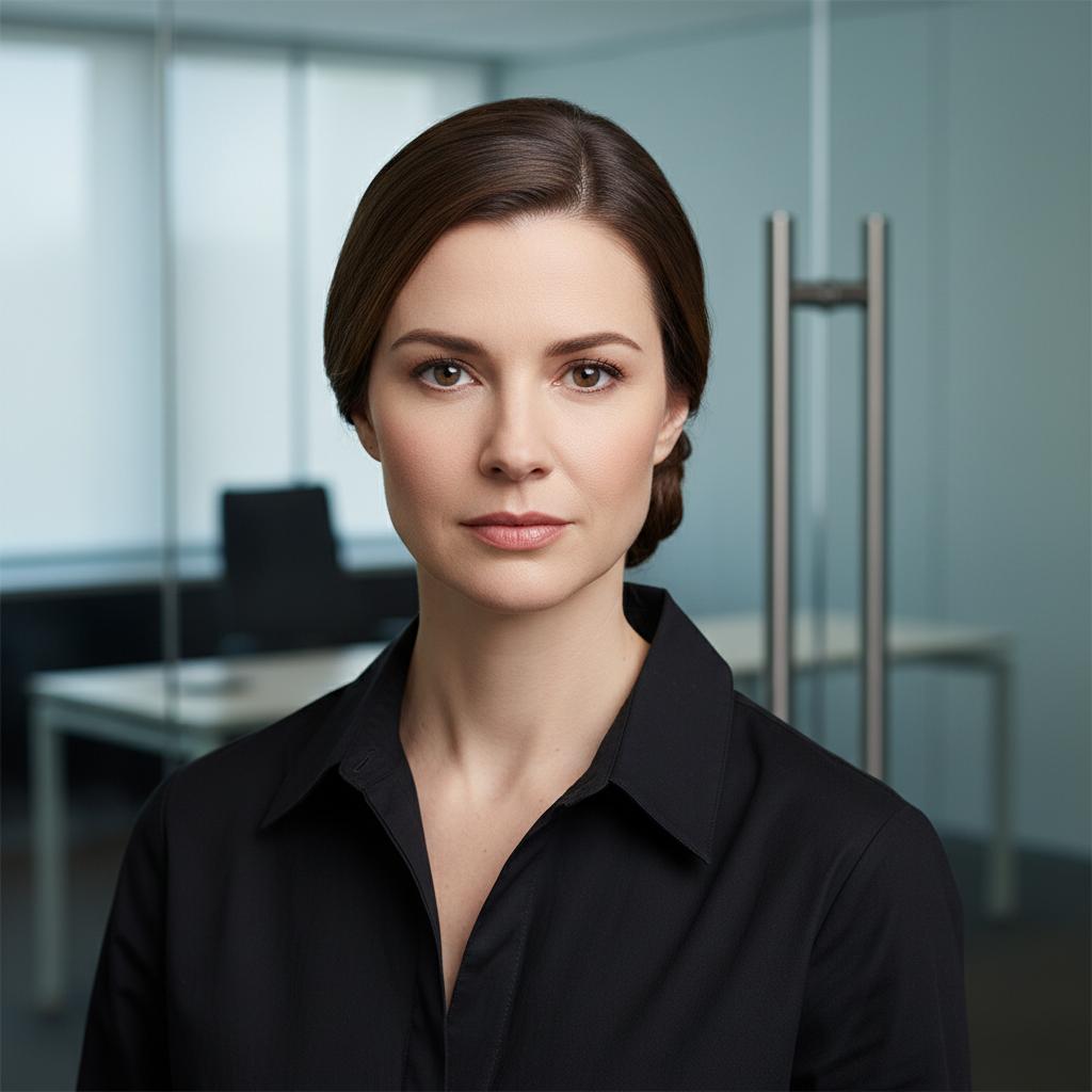 Lindsay Cooper, online math tutor in Bellingham, Washington