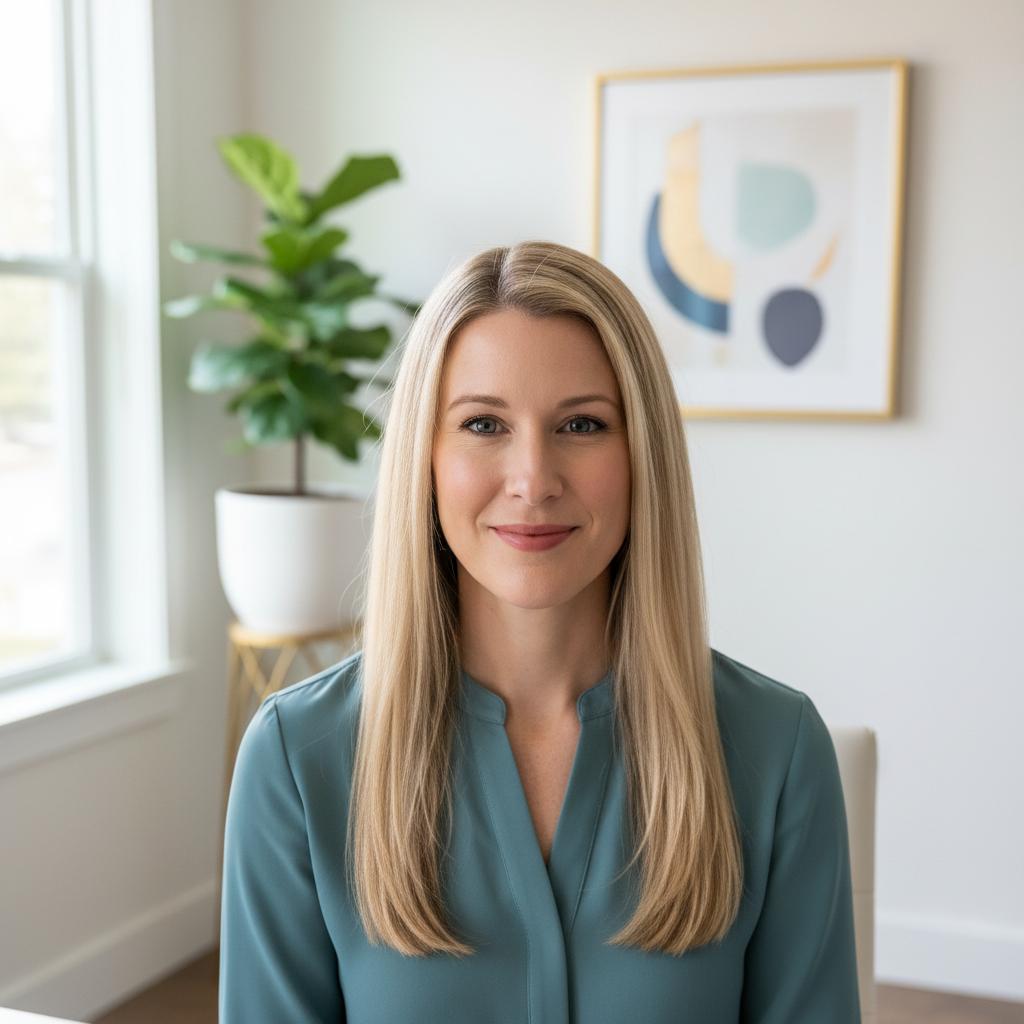 Lauren Whitman, online math tutor in Santa Monica, California