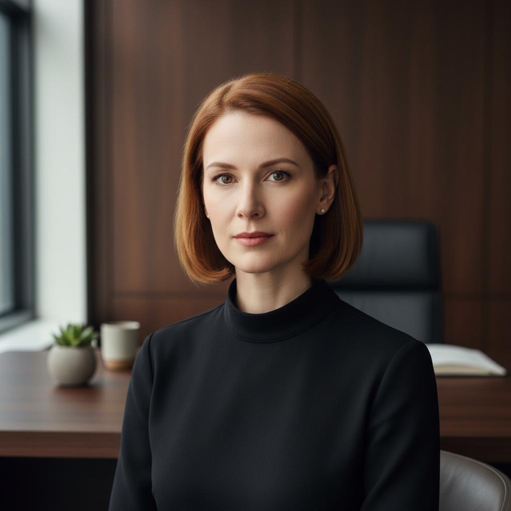 Vanessa Lopez, online math tutor in Santa Monica, California