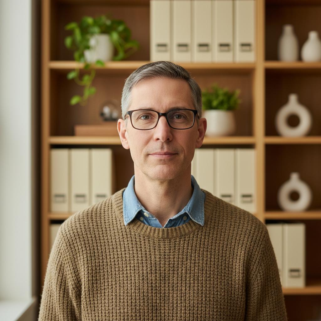 Jonathan Pierce, online math tutor in Trenton, New Jersey.