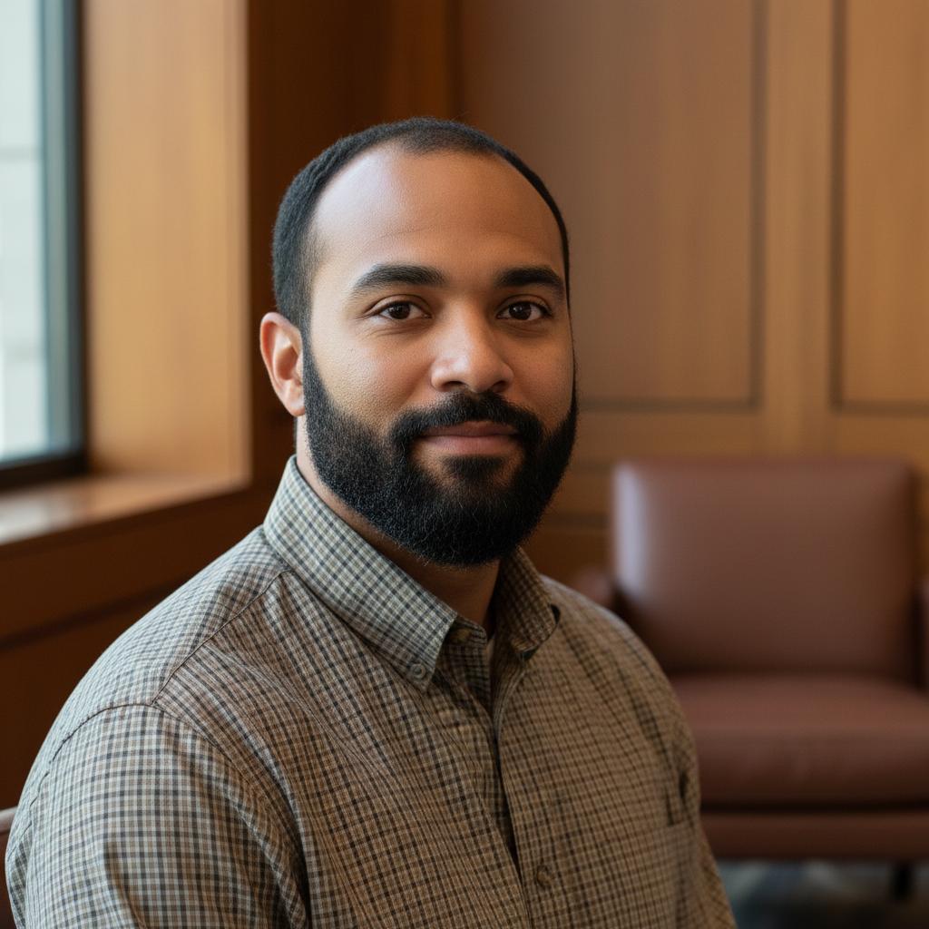 Caleb Morrison, online math tutor in Lawrence, Massachusetts