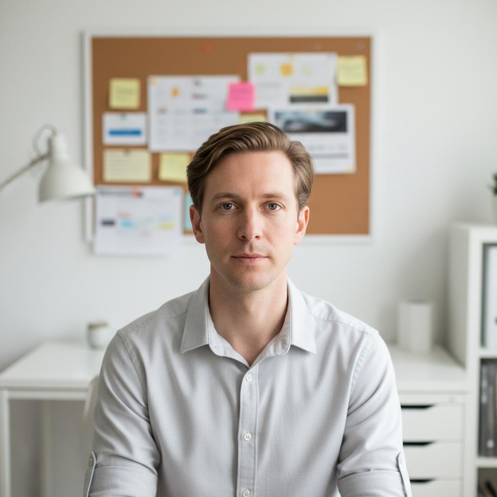  Victor Lane, online math tutor in Lawrence, Massachusetts