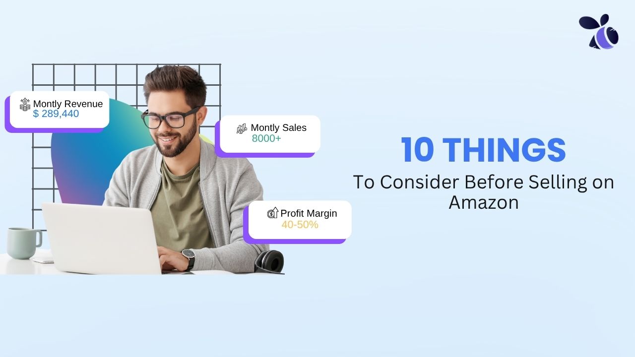 amazonproductresearch