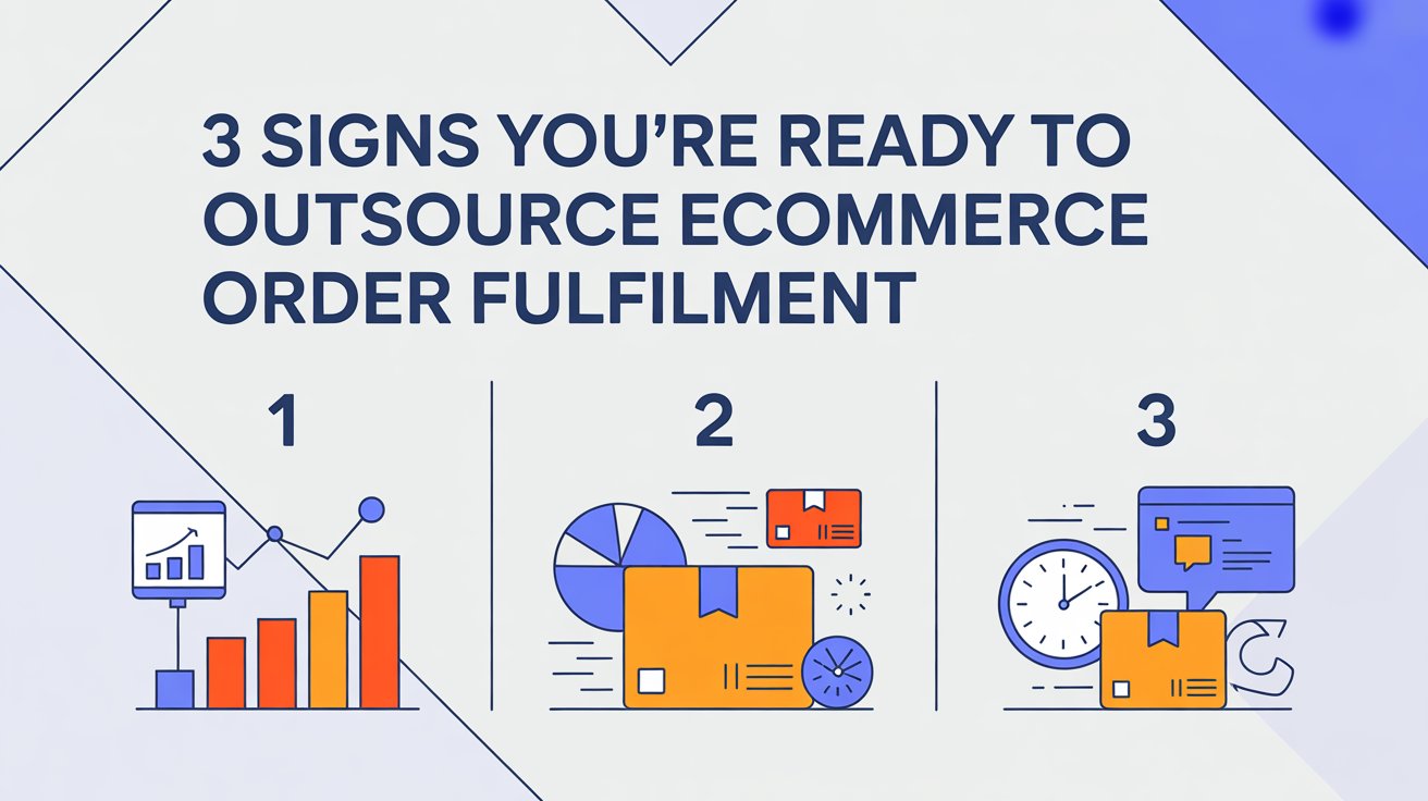 amazonproductresearch