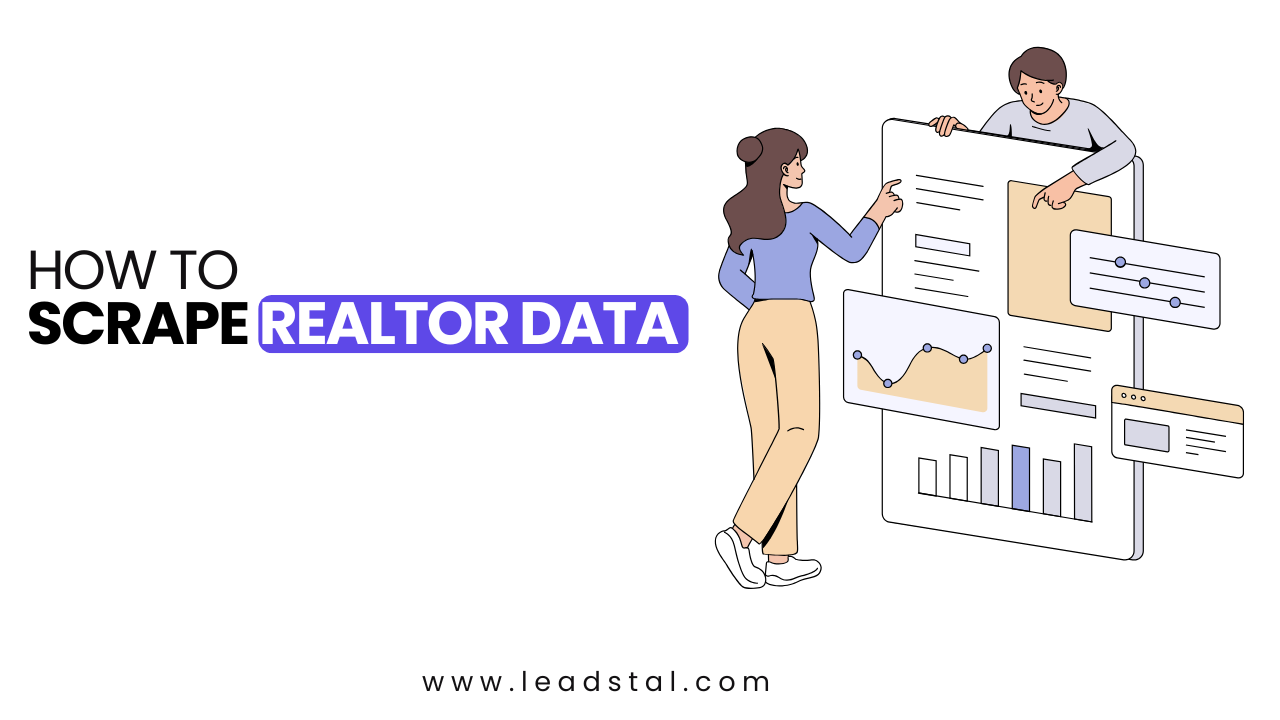 Realtor