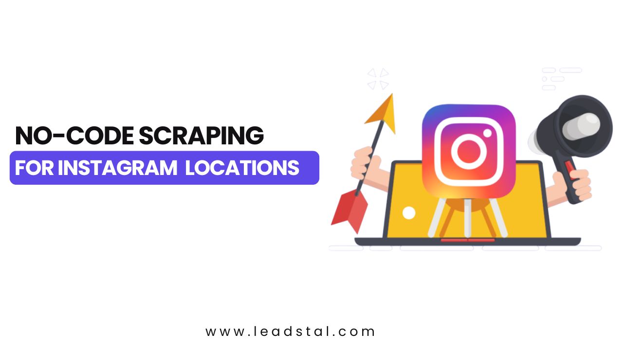 leadstal
