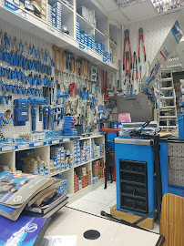 OYO 353 Middle East Hotel