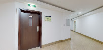 J-Cut Production | Full-Service Video Production Company in Dubai