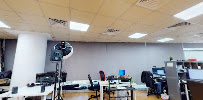 J-Cut Production | Full-Service Video Production Company in Dubai