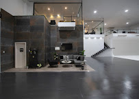Shadow Studios