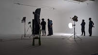 Shadow Studios