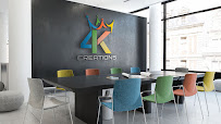 Four Kings Media & Marketing - 4K Creations