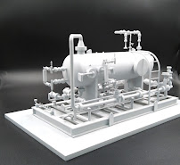 Crystal Corporation LLC