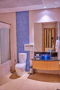 Sun & Sands Sea View Hotel