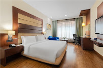 Sandal Suites, Operated by Lemon Tree Hotels, Noida
