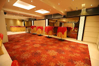 Crowne Plaza New Delhi Rohini by IHG