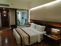 Ramada by Wyndham Gurgaon Central
