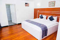 Elsamere Lodge Naivasha