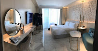 Mandarin Oriental Jumeira, Dubai