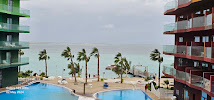 Anantara Downtown Dubai Hotel