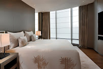 Hyatt Regency Dubai