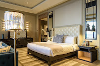 Jumeirah Beach Hotel