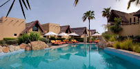 Banyan Tree Dubai