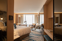 Banyan Tree Dubai