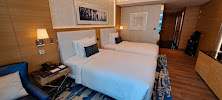 voco Monaco Dubai, an IHG Hotel