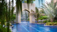 Madinat Jumeirah