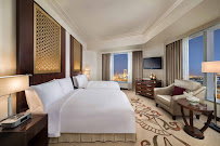 Madinat Jumeirah