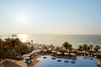 Kempinski Hotel & Residences Palm Jumeirah
