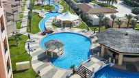 Jumeirah Burj Al Arab