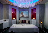 Jumeirah Burj Al Arab