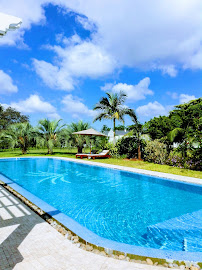 Hemingways Nairobi, an SLH Hotel