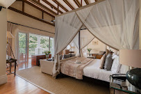 Hemingways Nairobi, an SLH Hotel