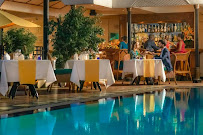 Sarova Stanley Hotel, Nairobi