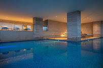 Hyatt Regency Nairobi Westlands