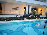 Kwetu Nairobi, Curio Collection by Hilton