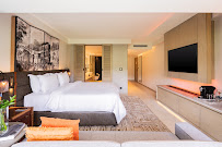 Kwetu Nairobi, Curio Collection by Hilton