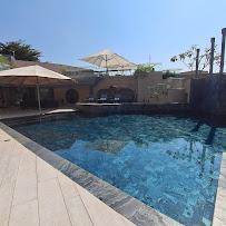 Hyatt House Nairobi Westlands