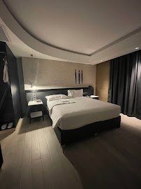 Hyatt House Nairobi Westlands