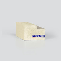 Metro Aluminium