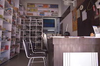 ALUMINIUM CORNER