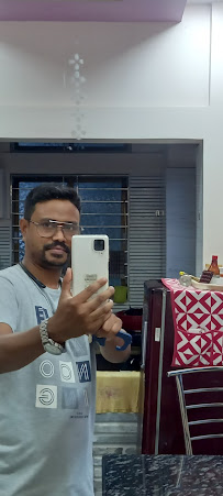 Sundar Traders