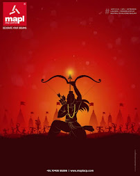 Maa Panel (India) Pvt. ltd.