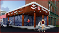 Alstone Manufacturing