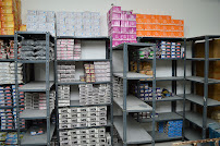 PVC Decorators