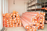 PVC Decorators